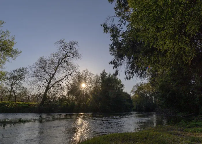 Pedra By Interhome *