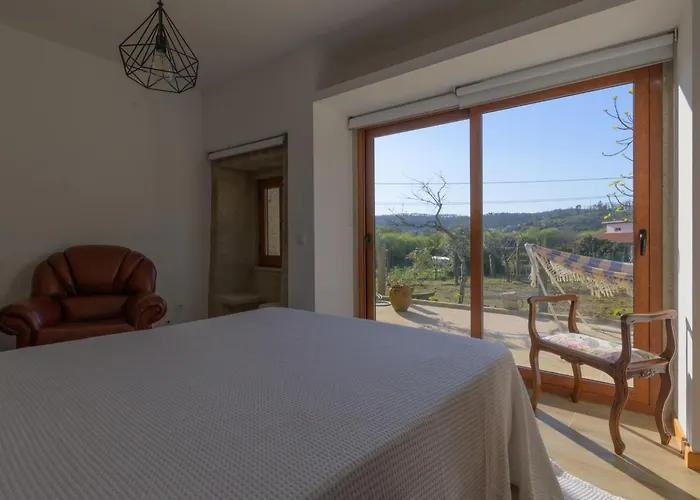 Pedra By Interhome Prázdninový dům *