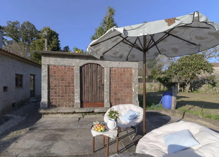 Pedra By Interhome Prázdninový dům *