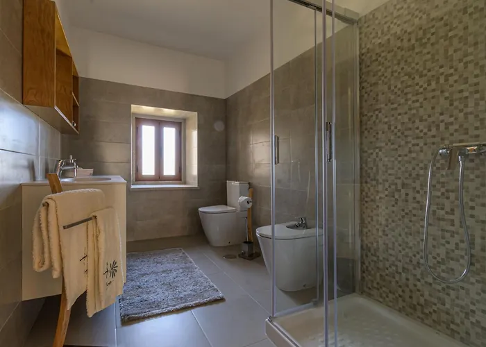 Prázdninový dům Pedra By Interhome Caminha