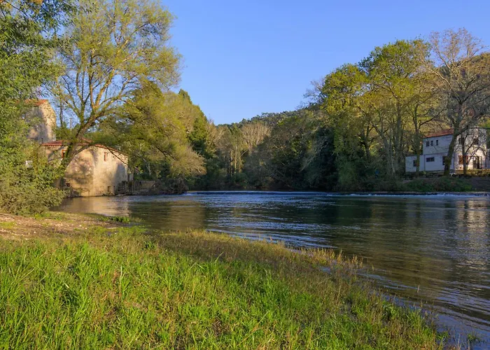 Pedra By Interhome Caminha