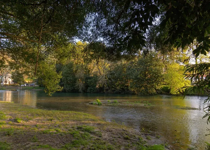 Prázdninový dům Pedra By Interhome Caminha